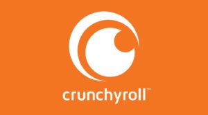 como usar o crunchyroll para assistir séries e animes