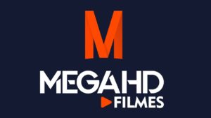 Mega HD Filmes Atualizado