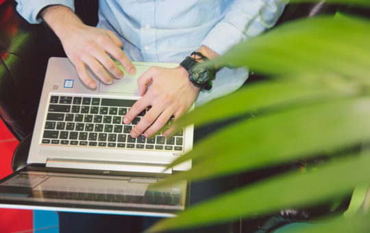 sites para fazer cursos gratuitos online