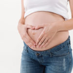Gengivite na gravidez: entenda os riscos