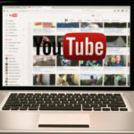 Como Capturar Mais Leads pelo seu Canal do Youtube