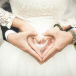 Entenda o que é o Casamento Espiritual e como ele ajuda na vida matrimonial