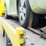 A importância das inspeções periódicas nas rodovias