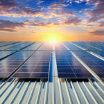 Instalação e Manutenção de Sistemas de Energia Solar: Eficiência e Sustentabilidade