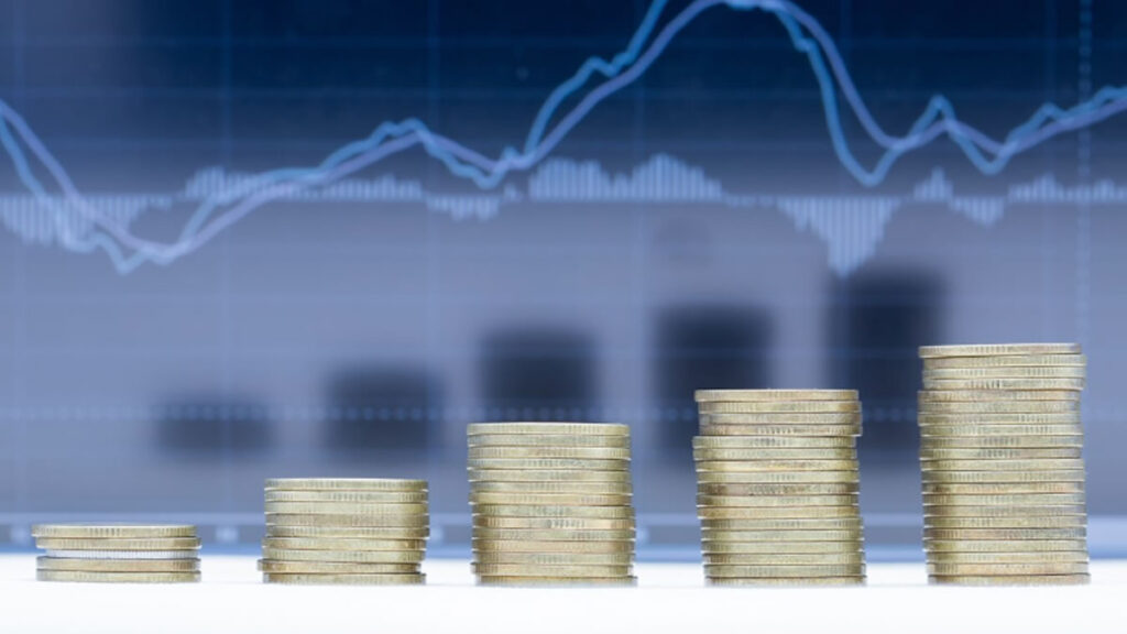 Como escolher uma exchange de criptomoedas confiável e com boas taxas 1 modsss