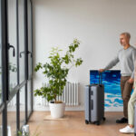 administrador de Booking